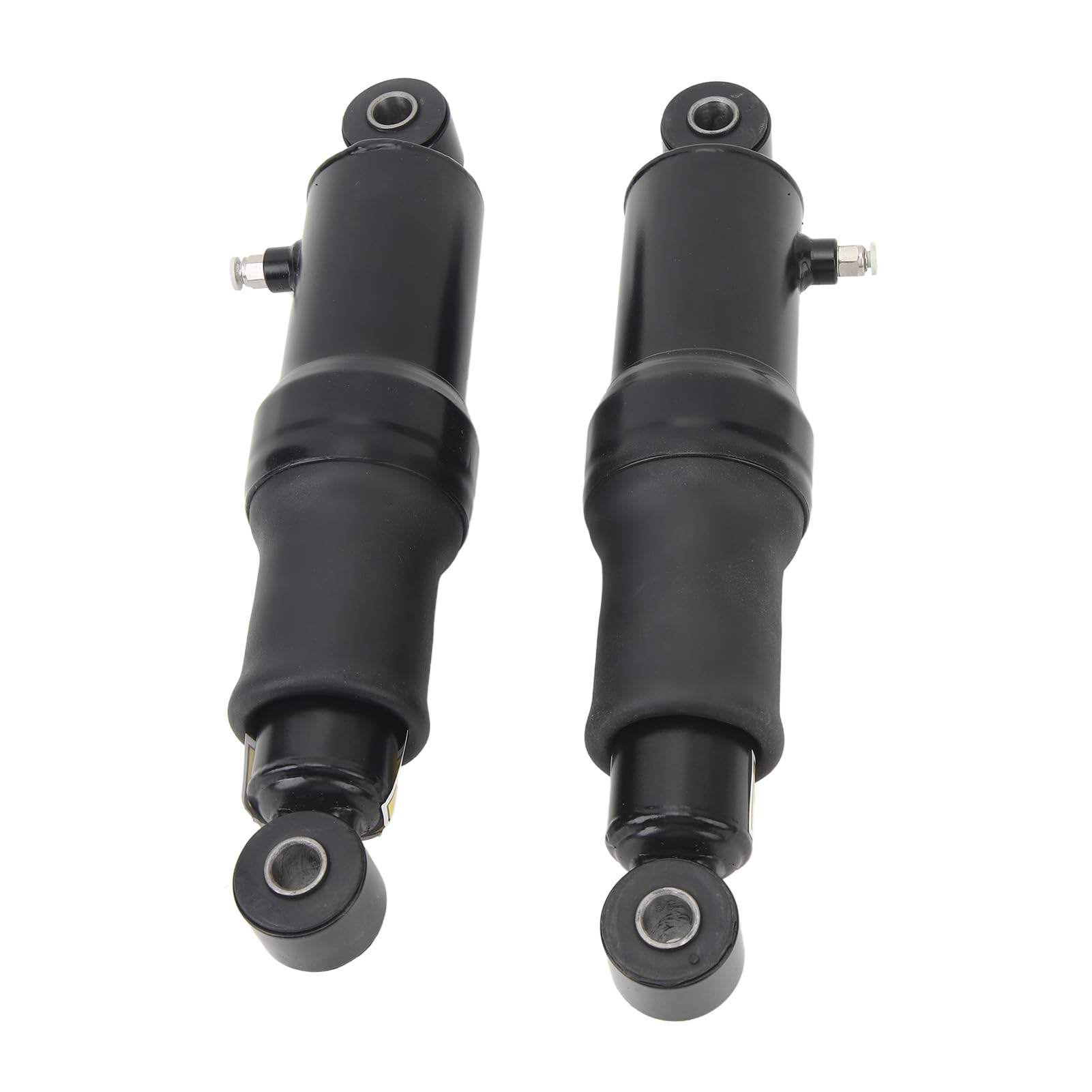 Amortyzator powietrza ze stali, wysokowydajny SRD747 PR Suspension Shock Touring, wygodna jazda, różne zastosowania