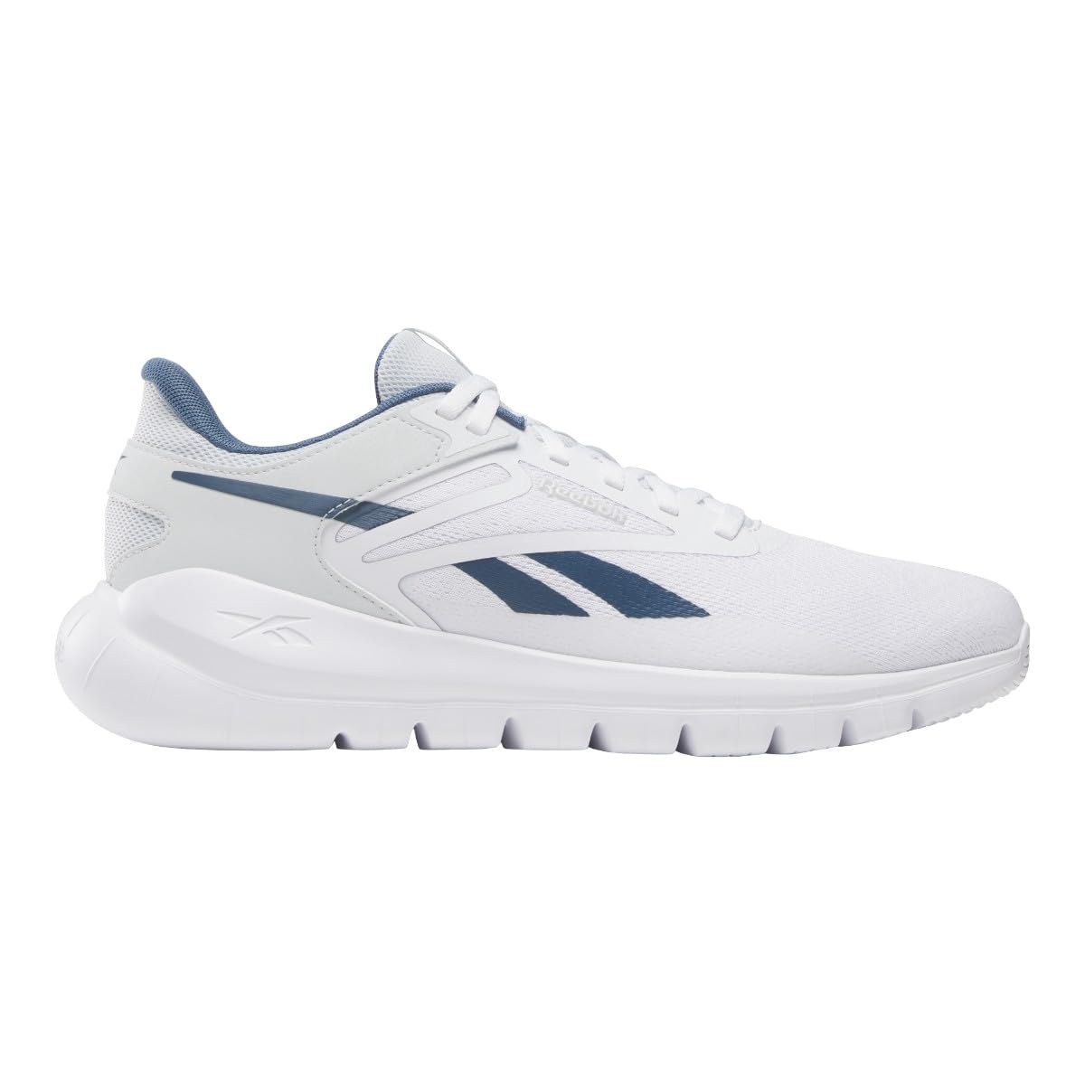 Reebok Herren Split FlexSneaker