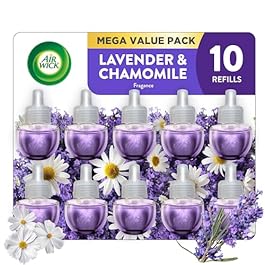 Air Wick Plug in Scented...