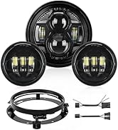 Small manufacture image 15