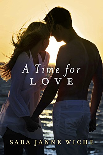 A Time for Love view 2