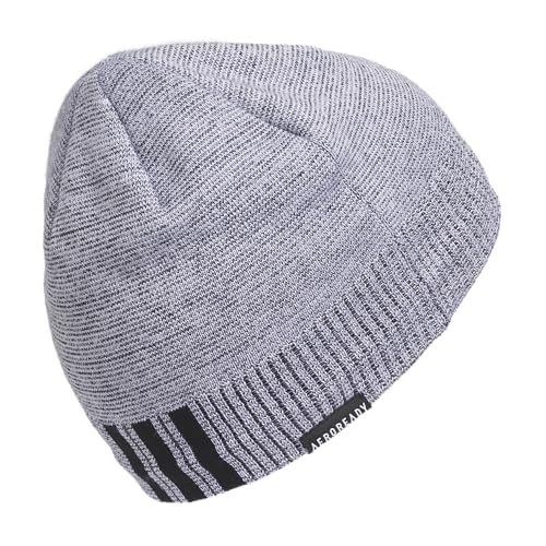 Image of adidas Creator 3 Beanie