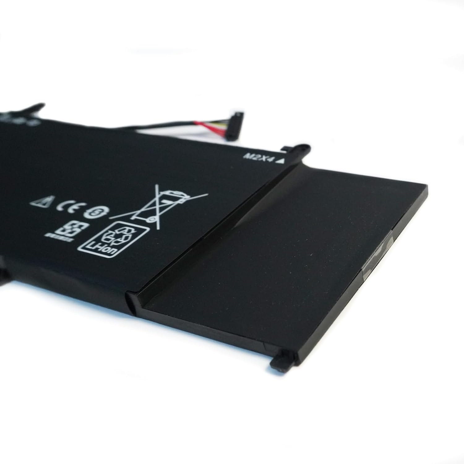 C41N1814 C41PpEH 0B200-03120100 Laptop Battery Replacement for ASUS ZenBook 15 UX533 UX533FN UX533FD RX533 BX533FD Series(15.4V 73Wh)