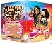Shine Wrestling Volume 3 DVD