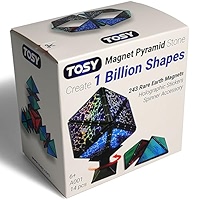 MTG Pyramids 1枚 MTG Pyramids 1枚