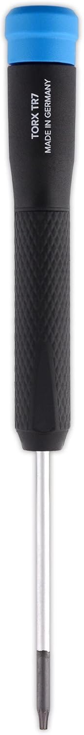 Tr7 torx security screwdriver Clearance