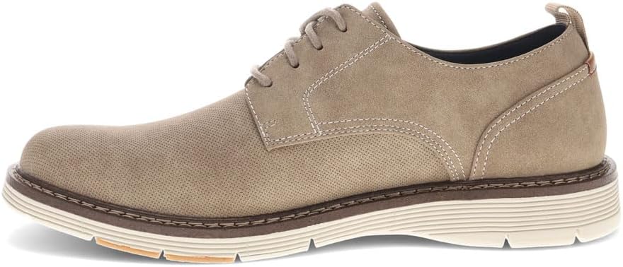 Dockers Men's Elmington