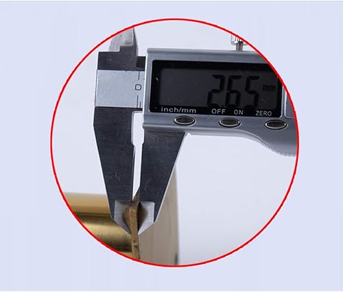 Miniatura 2 de Juego de 4 patas de muebles, patas de sofá, patas de estantería, acero inoxidable, piezas de repuesto para reparación, restauración de aparador,