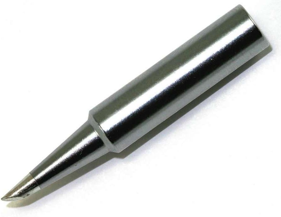 Hakko T18-S6 Bevel Tip 1.3/60 deg x 16.5mm for FX888D