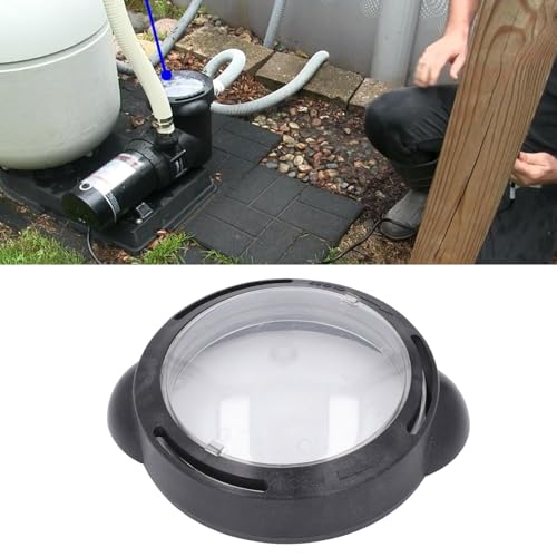 Listado y reviews de Bombas de piscina eficientes comprados en linea. 9 Imagen adicional