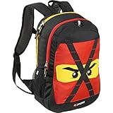 LEGO Future Backpack Ninjago