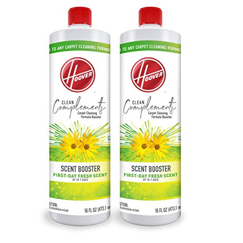 Find The Best Smelling Carpet Cleaner Solution Reviews & Comparison