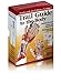 Trail Guide to the Body Flashcards Vol 1: Skeletal System, Joints, and Ligaments, Movements of the Body