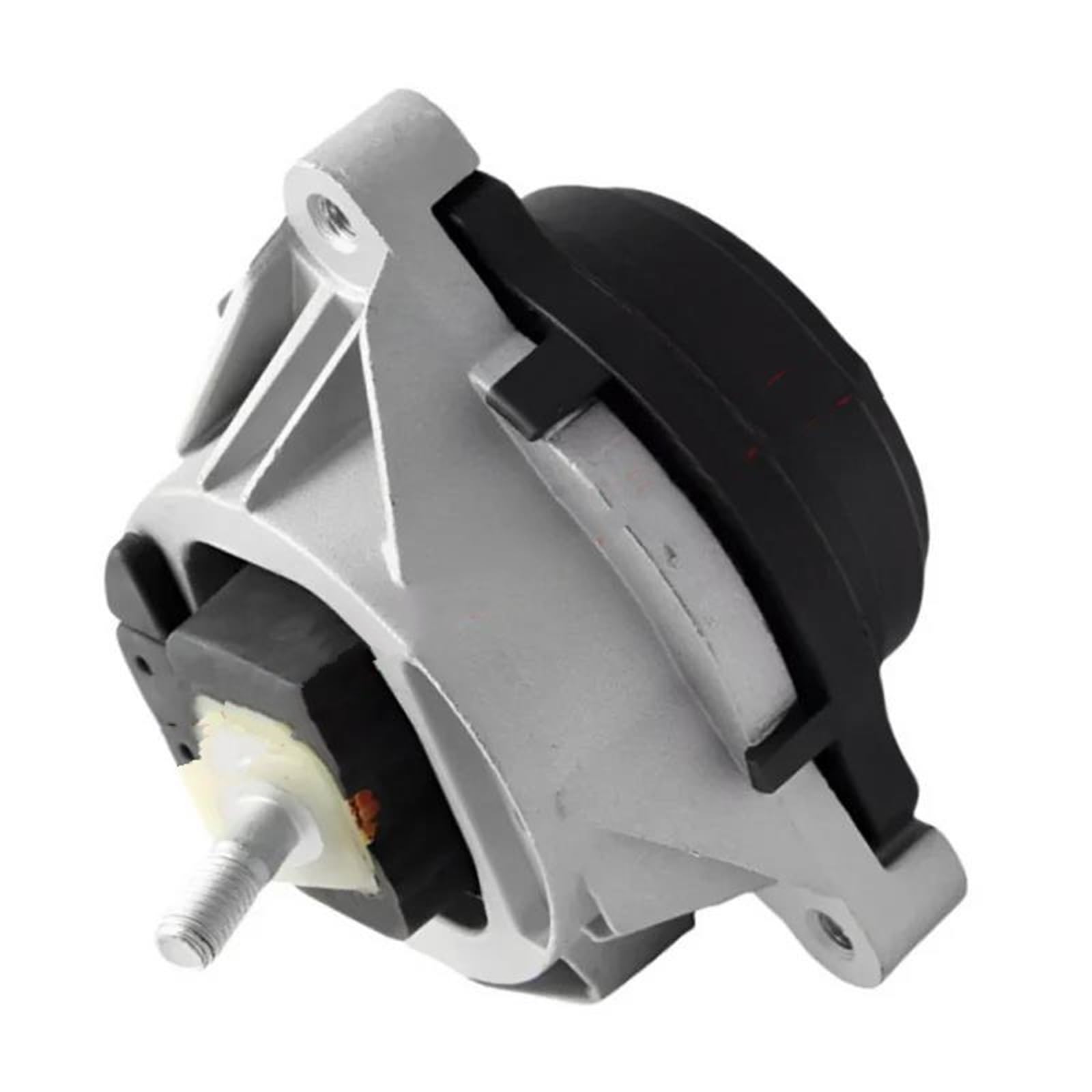 Csspdm Right Motor Bracket 22116856183 22116856184 Engine Mount For Bmw X3 F25 X4 F26 F34 330I F32 F33 428I 430I(Right)