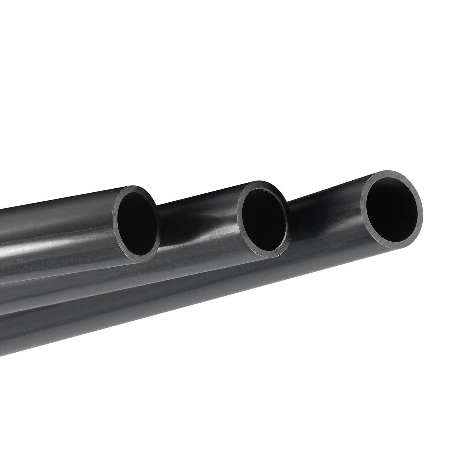 Tube PVC rigide à fort impact 25mm TA-VIGOR pour système de refroidissement