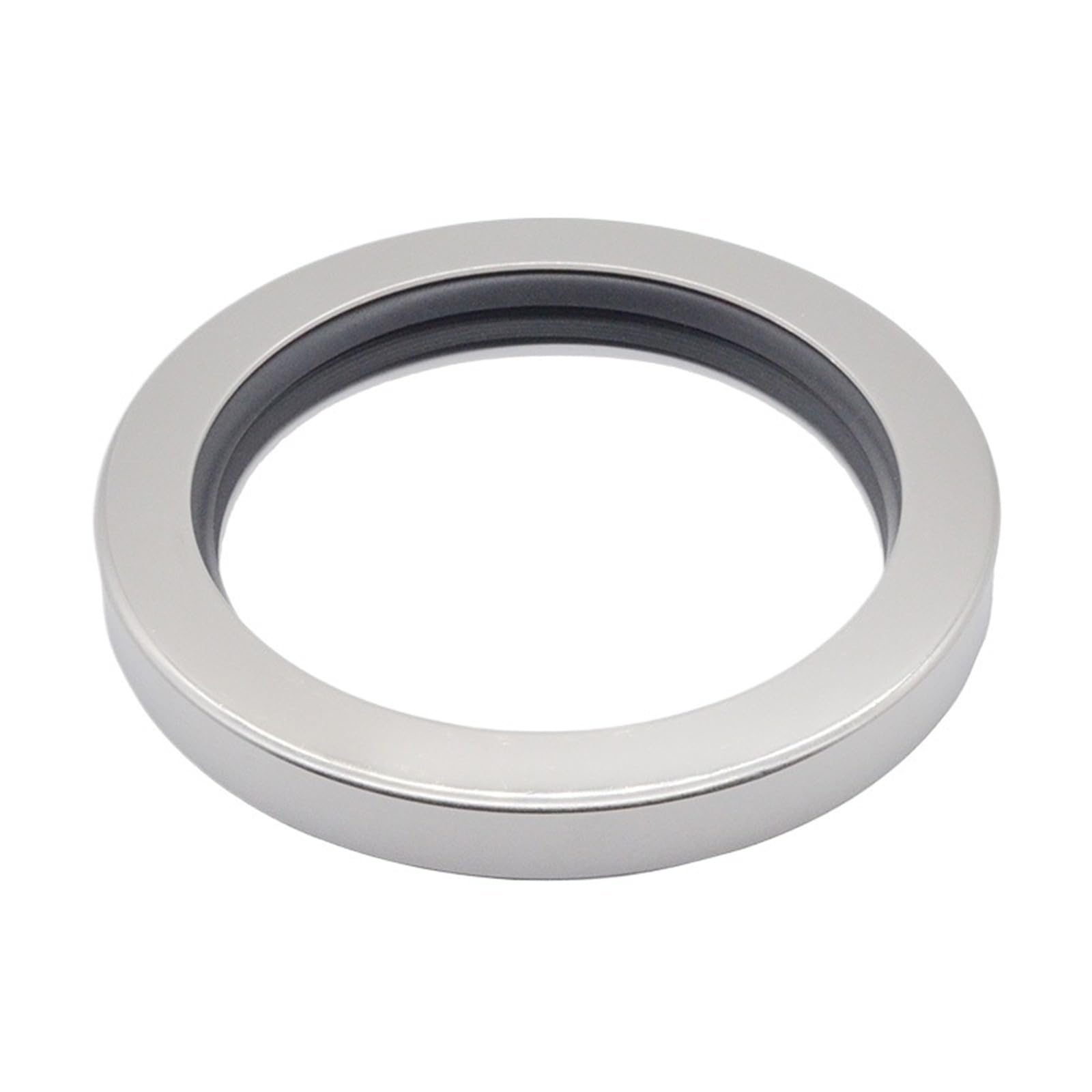 68 * 100 * 12Lip Oil Seal Housing Single Lip and Dual Lip Screw Air Compressor Spare Parts(68x100x12 CDLCWBK)