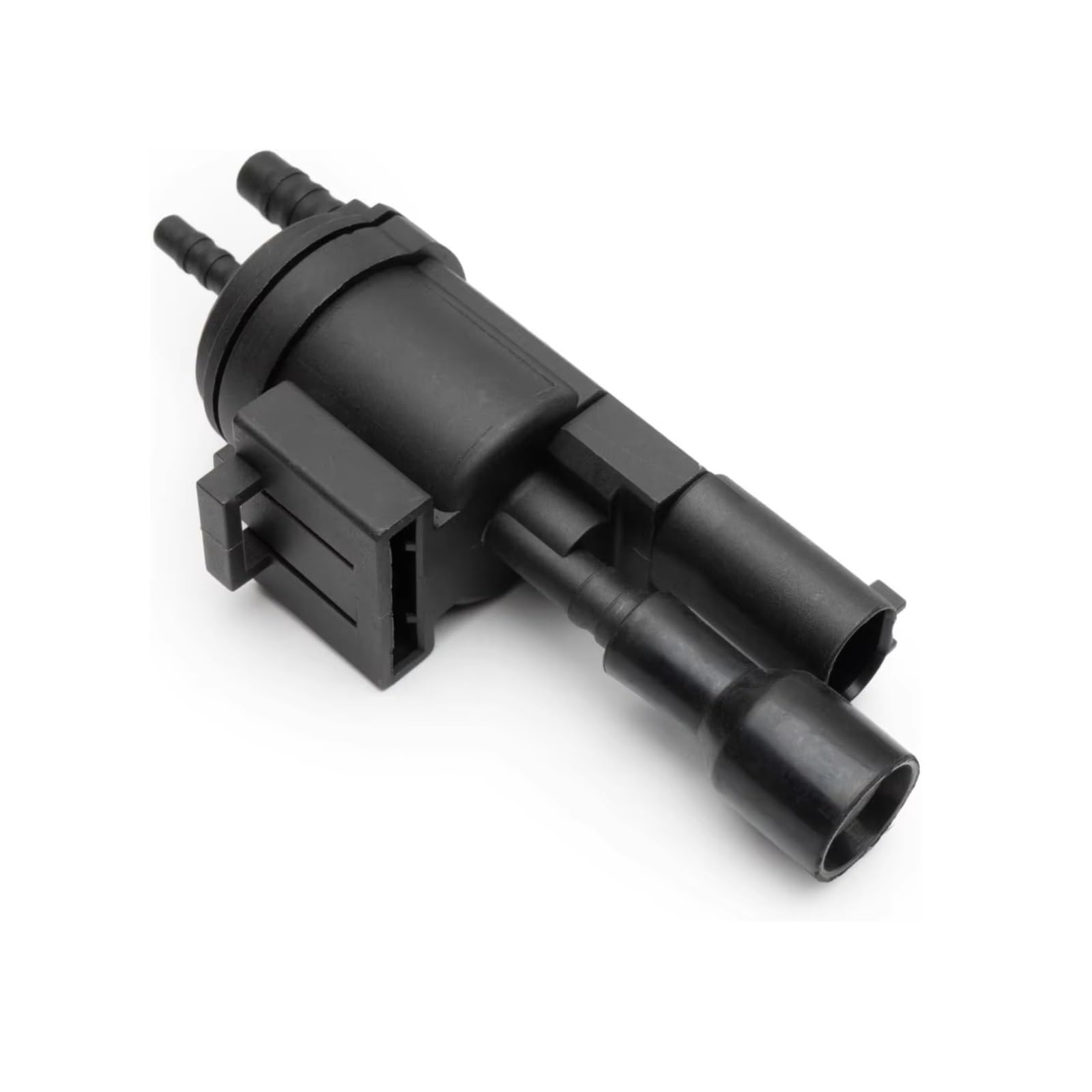 Iuyhgtr One Color Fuel Purge Solenoid Breather Valve Compatible With Benz For Gle 2015-2018 For Gls 2016-2018 For Slc 2016-2019 Vapor Tank Purification Solenoid Valve 0025401497