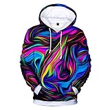 belstaff gangster damen pulloverjae kiffer giant seemann weisse russia oze ballin rote xs instinct football brauner neon ellenbogen patches benetton wilson hype scania fendt navy leinen mike singer piece funktions nato max ern as roma old school lustiger ohnezahn ohren hellgrau grobstri roer prime