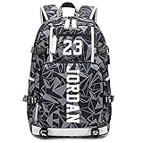 1.Das beste Geschenk für Basketball Fans