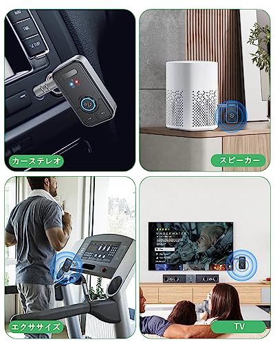 KMOOL T67 の商品画像 6