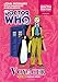 Doctor Who: Voyager