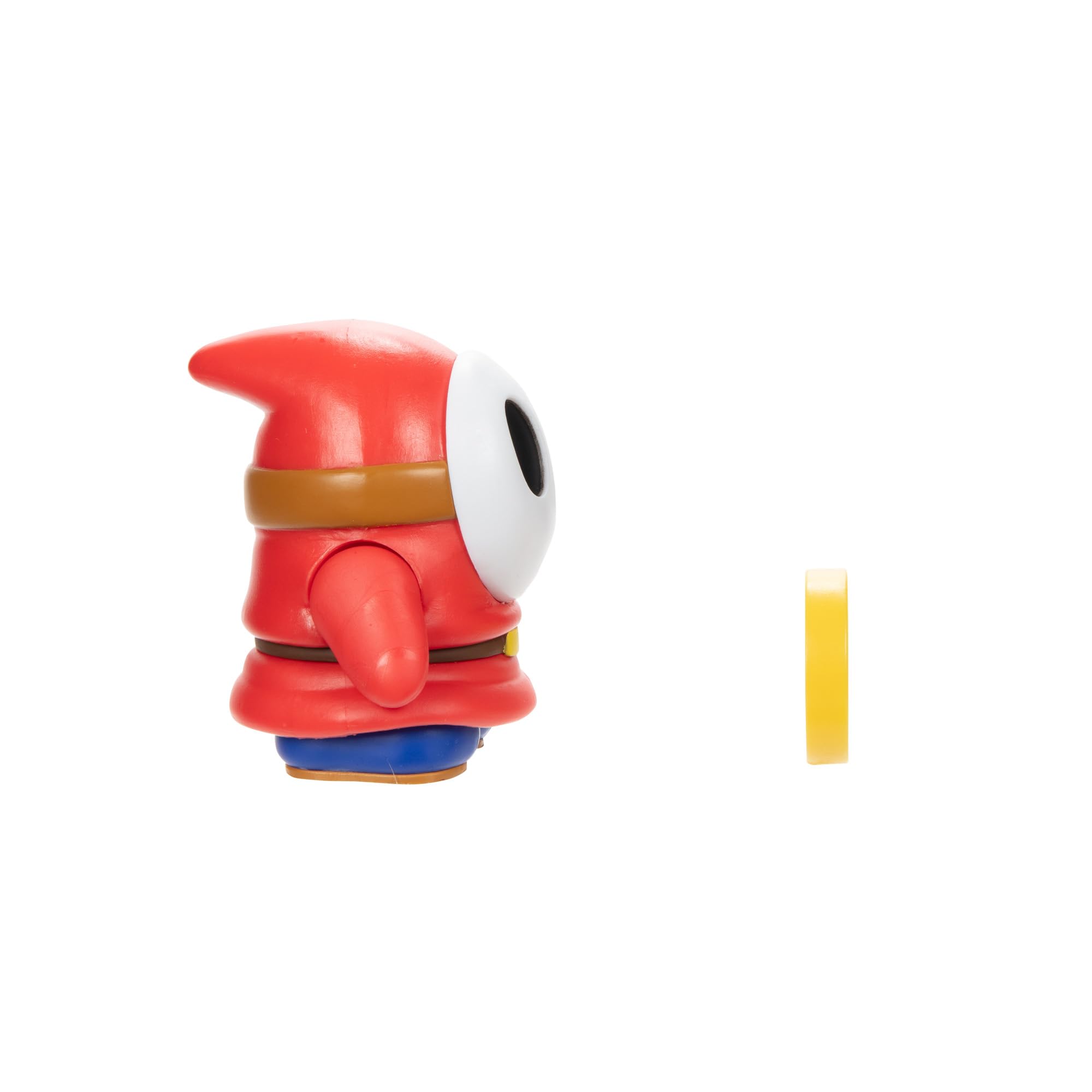 Amazon.co.jp: 三英貿易(Sanei Boeki) スーパーマリオフィギュア Amazon.co.jp: 三英貿易(Sanei Boeki) スーパーマリオフィギュア