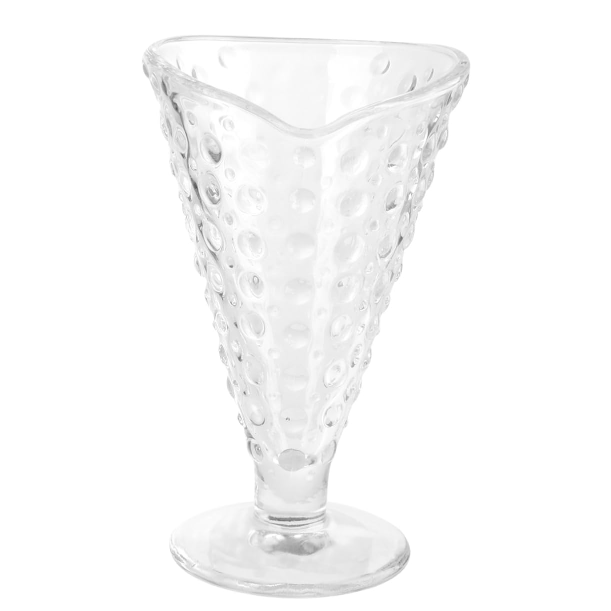 Amosfun 2 Pz Tazza Di Succo Vasetti Di Yogurt Contenitore Trasparente Tazze Di Budino Contenitore Coppa Gelato Mini Coppetta Da Dessert Della Tazza Mini Tazze Da Dessert