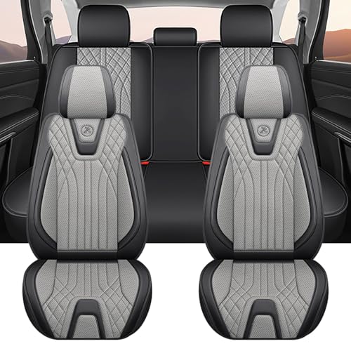 g^ VG^ SIENTA 170n 10n p ԗpV[gJo[ U[ h h V[gJo[ NbV̌^ ~ ʋC tȒP ANZT[(D,W)