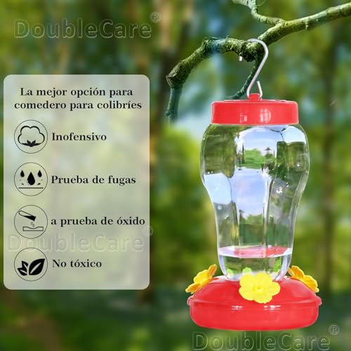 El Mejor Listado de Bebedero para colibri que Puedes Comprar On-line. 15 El Mejor Listado de Bebedero para colibri que Puedes Comprar On-line. 13