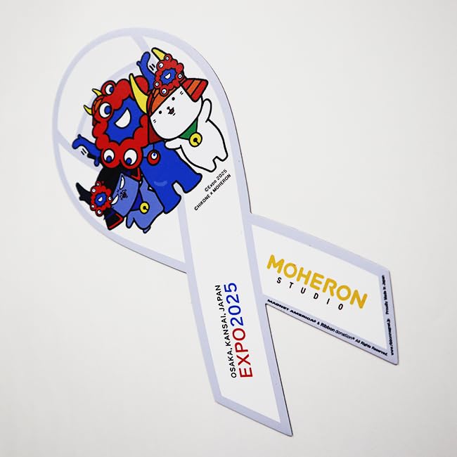 ガンバ大阪 リボンマグネット 超レア タワーレコードコラボ ガンバ大阪 リボンマグネット 超レア タワーレコードコラボ