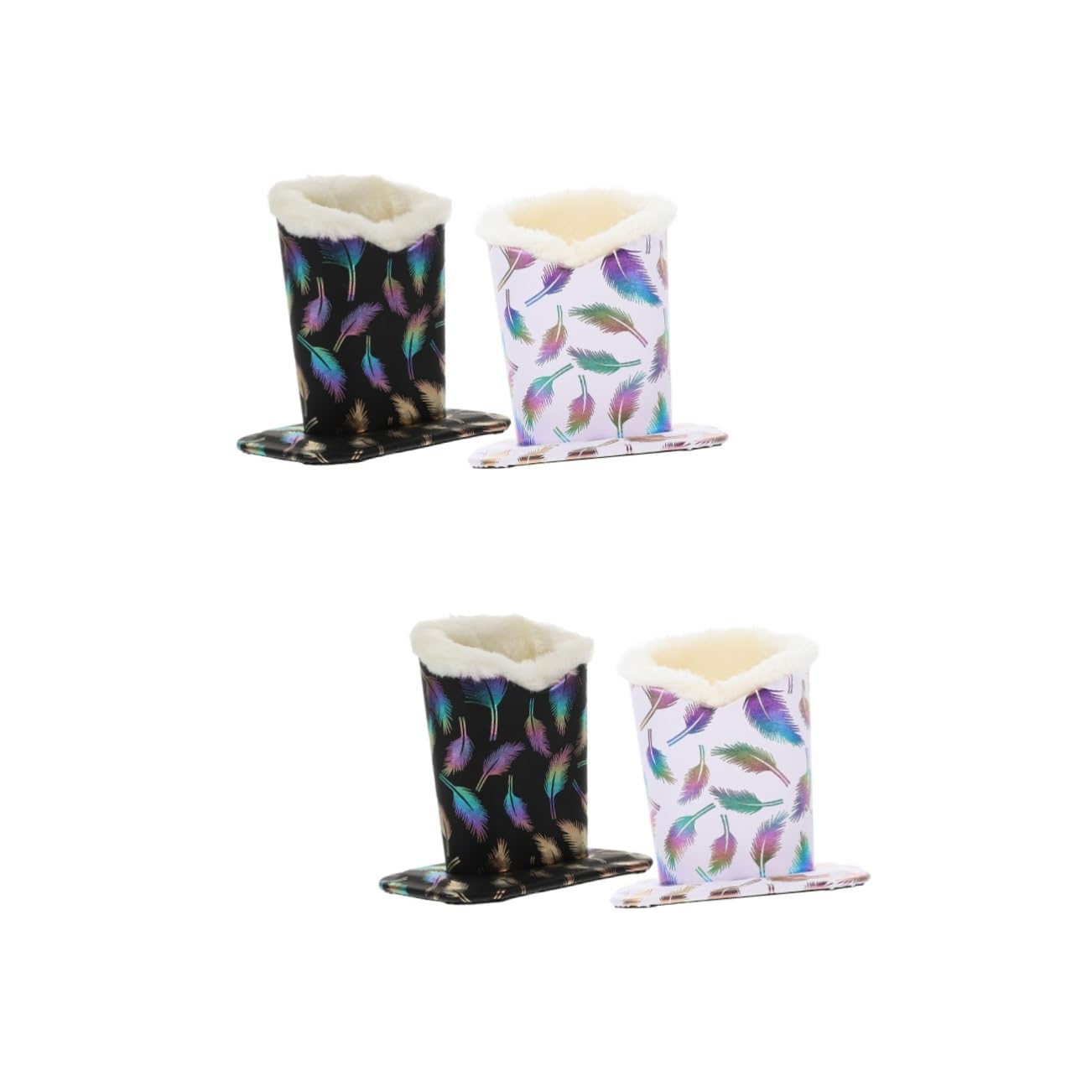 BESPORTBLE Occhiali Portaocchiali Multi Tavolo Per Casa Design E Compatto Per Accessori