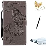 samsung galaxy s9 plus stylus pen PRODUKTTYP: Es handelt sich um ein Flip Case fürs Samsung Galaxy S7 Edge in leder, also um eine Handyhülle aus Leder für Samsung Galaxy S7 Edge, die sich wie ein Buch auf- und zuklappen lässt.