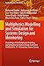 Produktbild Multiphysics Modelling and Simulation for Systems Design and Monitoring: Proceedings of the Multiphysics Modelling and Simulation for Systems Design ... (Applied Condition Monitoring, 2, Band 2)