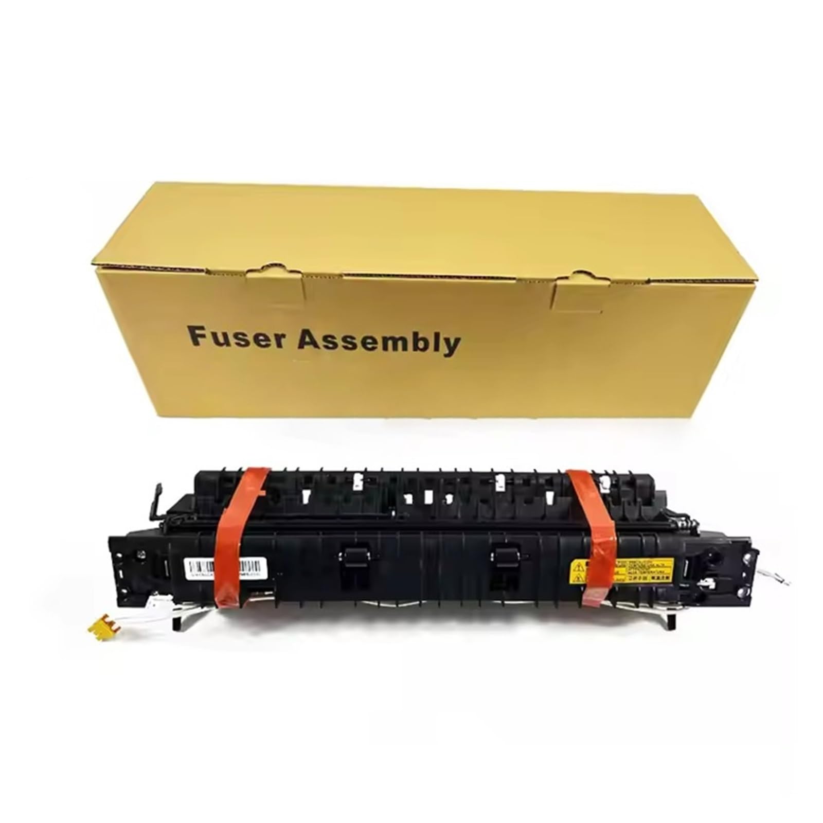 Compatible avec HP, Unité Fusion Duplex CF257A M42523dn M42525dn