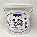 Woodwise Red Oak Wood Patch - Gallon
