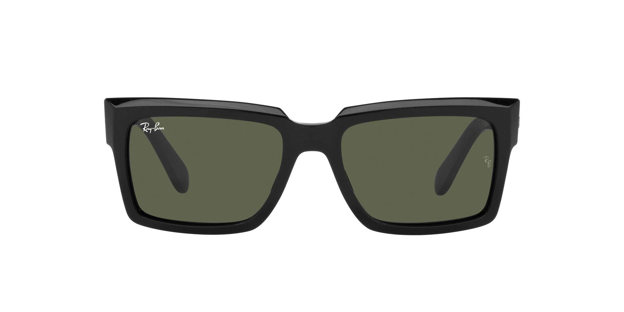 Ray-Ban 0rb2191 Occhiali Unisex - Adulto (Pacco da 1)