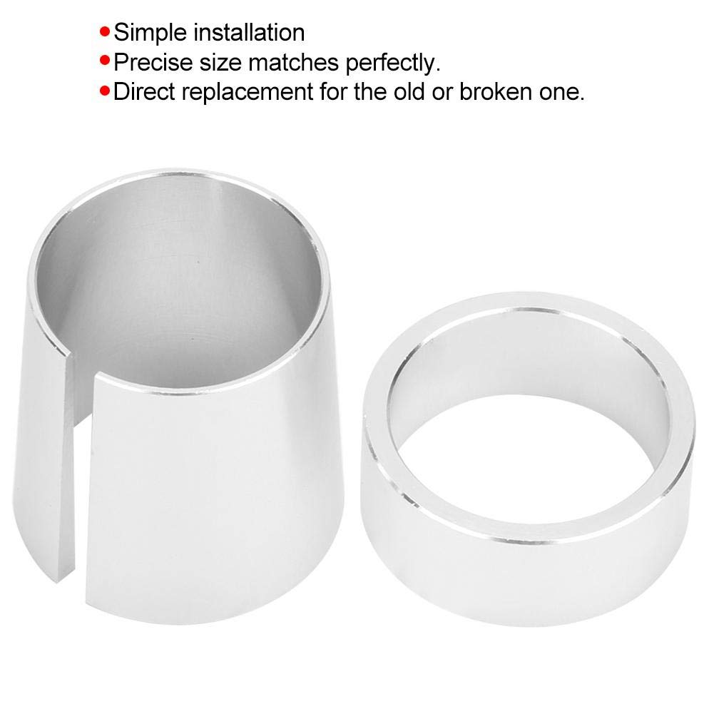 Adaptador De Llenado Para Transmisión De Doble Embrague De 7 Velocidades VAG, Corto
