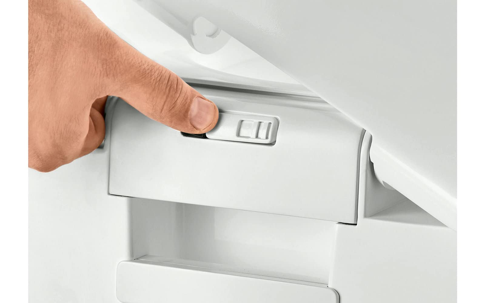 Berger WC portatil | WC quimico portatil para camping | Baño portatil | Accesorios camper, accesorios camper para furgonetas o para autocaravana | Water portatil gris, con depósito de residuos, 130 kg