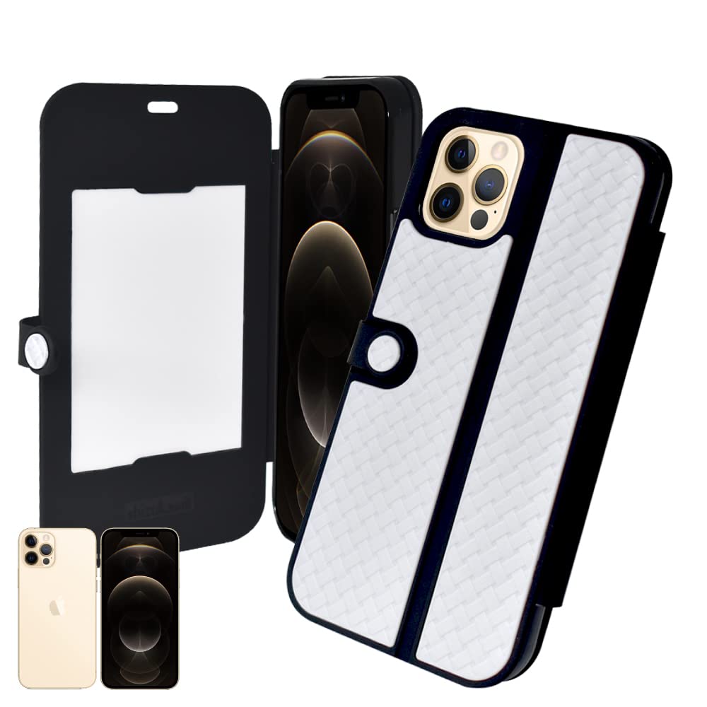 iPhone - ダイスケ Amazon.co.jp: ZENIX DESIGN TECH iPhoneSE 第3世代 第2世代 用