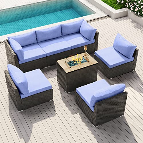 best wicker patio sets best wicker patio sets