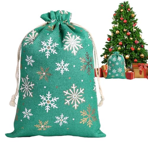 ~fBA o[bv obO -  z h[XgO p[eB[pi,NX}X َq obO - a Ӎ x VN q l Ƒ Fl  p[eB[Cu 