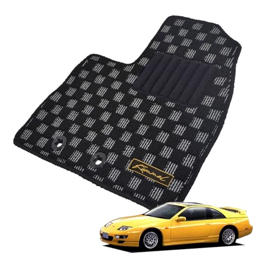 Kemmel ���Y �t�F�A���f�BZ 2by2 Z32 ����1�N7���`����13�N7�� 2WD ��p �t���A�}�b�g �J�[�}�b�g �O�����f���n/�V���o�[ �i�t�����g�̂�/�h�J���S�t���j