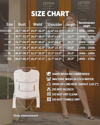 Image of MANGOPOP Women's Mock Turtle Neck Slim Fit Long Sleeve 3 /4 Sleeve Short Sleeve T Shirt Tight Tops Tee