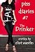 Piss Diaries #7: The Drinker