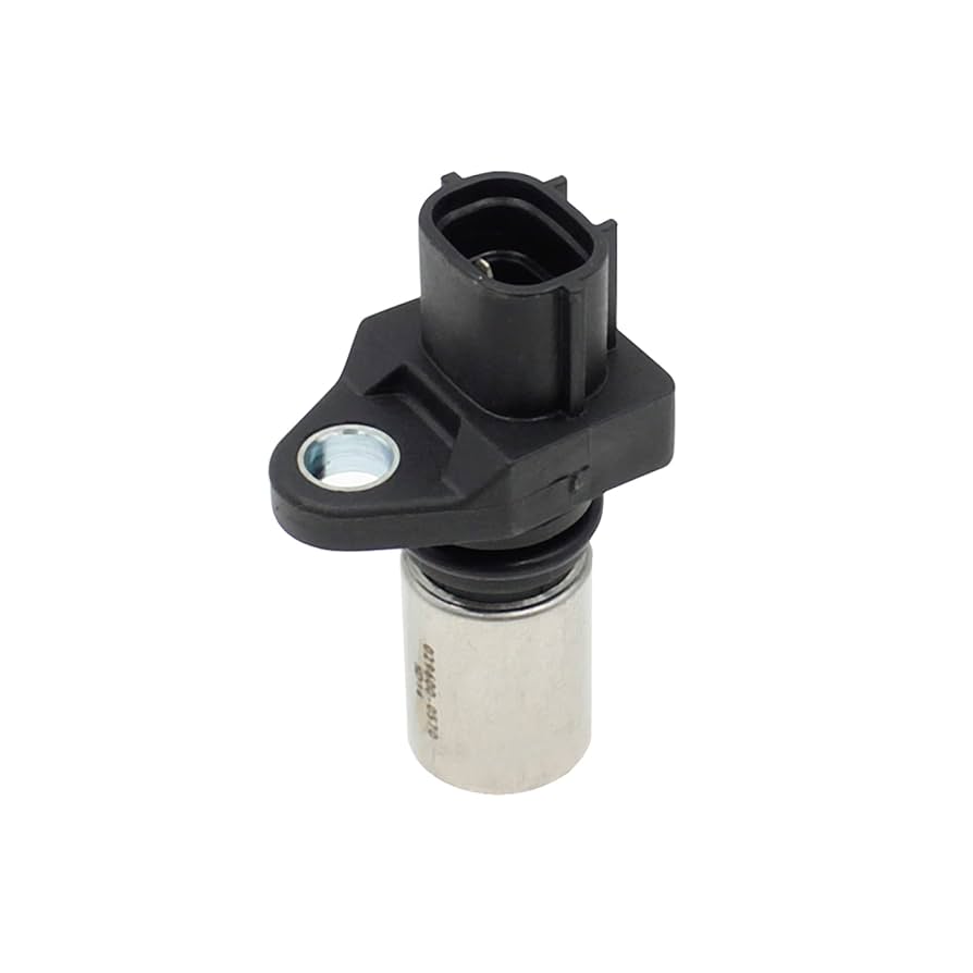 NOC14個 5119OxQENtL._UF894,1000_QL80_.jpg