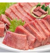 母の日 父の日 お中元 ギフト まぐろ処一条 冷凍 訳あり 天然本マグロ中トロ700g 《pbt-bf10》〈bf1〉[[天然本マグロ訳あり中トロ700g]