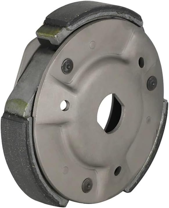 シマノ バンタム GR-1552 美品梱包ケース付き ☆即決！稀少 オールド