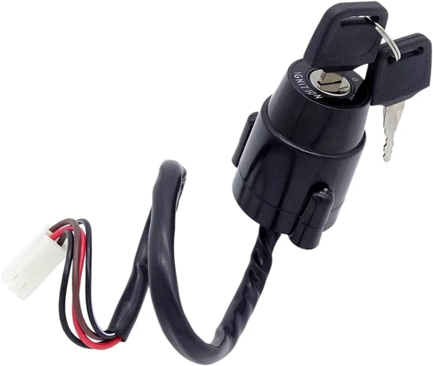 FOXCY様専用バーバリーブルーレーベル ベロアジャケット BURBERRY BLUE