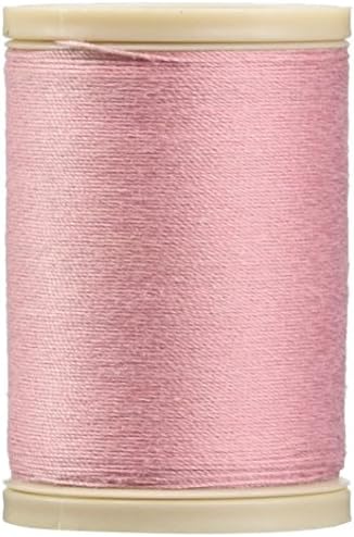 Dual Duty XP Heavy Thread 125yds - Almond Pink