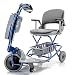 Tzora ELITE Elite Easy Travel Scooter